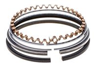 Pierścień tłoka Robin EY18;KE12 /65mm/ 8R52-81