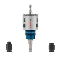 product-compare-64496883