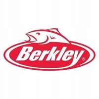 Wobler Berkley Zilla Flanker 15,5cm 77g Shadow Tiger Waga (g): 77, Długość