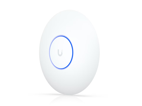 Ubiquiti U7 Lite na Arena.pl