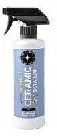 COLLINITE 150 Slickr 3in1 Ceramic Detailer 473ml