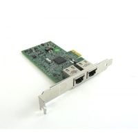 Karta sieciowa DELL PCIE, Ethernet, BC5720 0FCGN - 0FCGN