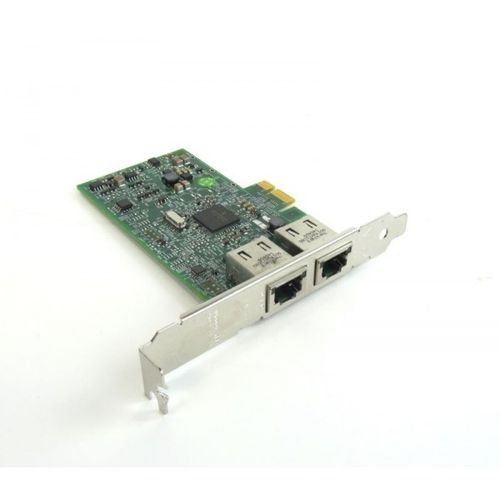 Karta sieciowa DELL PCIE, Ethernet, BC5720 0FCGN - 0FCGN na Arena.pl