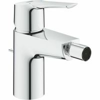 Kran jednouchwytowy Grohe mixerSize S Bidet sanitarny Metal