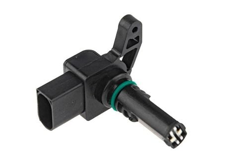 PODGRZEWACZ PALIWA MERCEDES KLASA A W169 2005 2006 2007 2008 2009 2010 2011 na Arena.pl