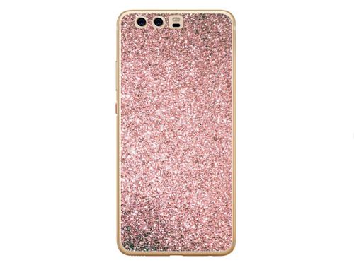 HUAWEI P10 LITE PLUS | Etui smartfon CASE na Arena.pl