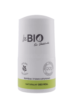 BEBIO Ewa Chodakowska 50ml na Arena.pl
