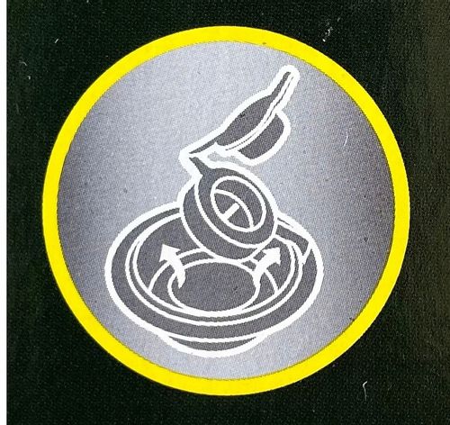 MATERAC DWUOSOBOWY WELUROWY DMUCHANY 192x135x22 cm na Arena.pl