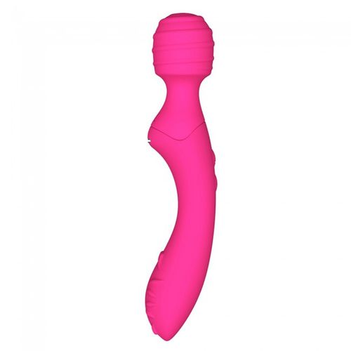 twist - danger pink na Arena.pl