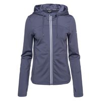 Bluza Lady Tolin W S