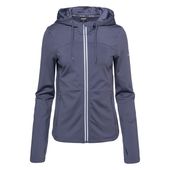 Bluza Lady Tolin W XS