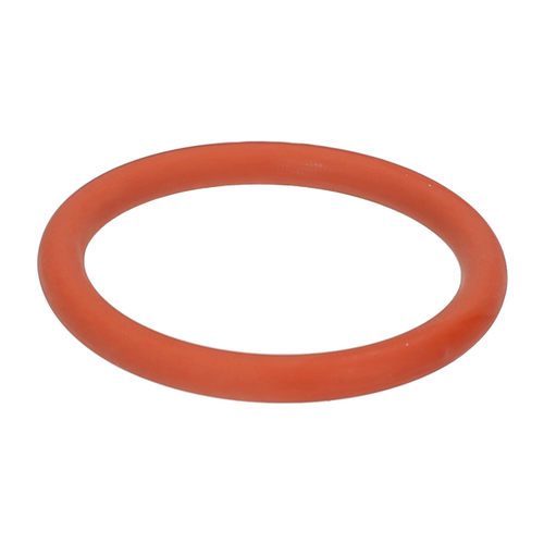Uszczelka ekspresu do Saeco SUP032AR oring na Arena.pl