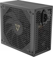 Zasilacz Modecom VOLCANO HEX 750W GOLD ATX 3.1