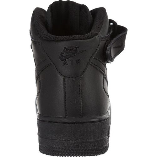 Nike Air Force 1 Mid 004 r.38,5 na Arena.pl