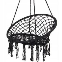 Hamak Saska garden 1 cm 120 kg