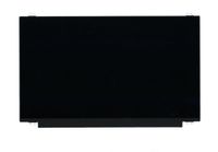 Lenovo 15-inch Full HD IPS AG