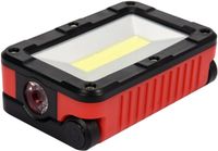 REFLEKTOR PRZENOŚNY 5W COB 300LM - YT-81819