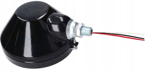 LAMPY REFLEKTORY URSUS C-360 C-330 METALOWY KOMPLET Z ŻARÓWKAMI na Arena.pl