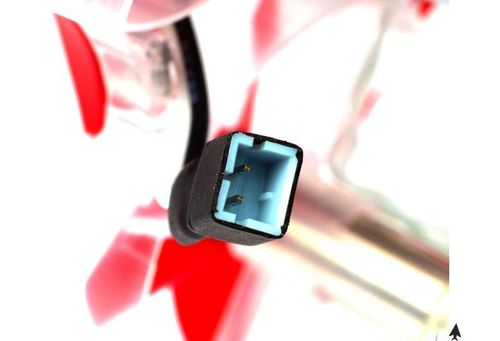 Blade Inductrix FPV Plus BNF na Arena.pl