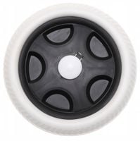 product-compare-60469326