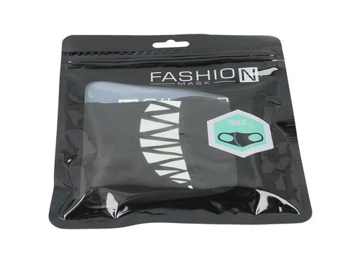 Maseczka ochronna na Arena.pl