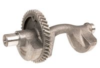 product-compare-57556786