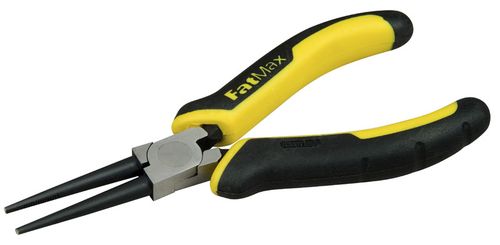 STANLEY SZCZYPCE OKRĄGŁĘ FATMAX 160mm na Arena.pl