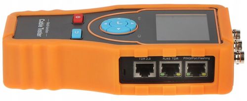 TESTER DO KABLI CS-NT24-PRO na Arena.pl