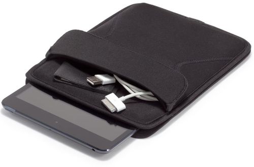 Tab Case 7 Black na Arena.pl