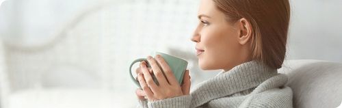 ZELMER CZAJNIK BEZPRZEWODOWY ELEKTRYCZNY STAL NIERDZEWNA DUŻY 1,7L 2200W na Arena.pl