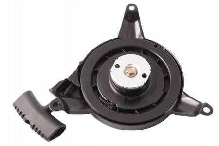 STARTER SZARPAK MTD THORX HONDA GXV140 GXV160 NAC WR65704A na Arena.pl