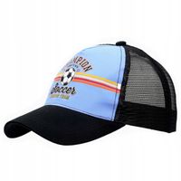 product-compare-56746437