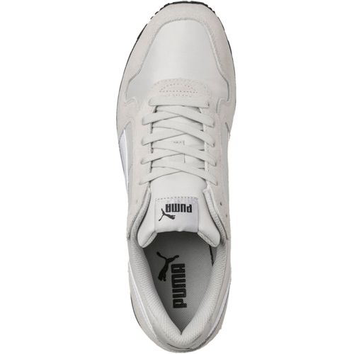 Buty Puma ST Runner NL 35673835 47 na Arena.pl