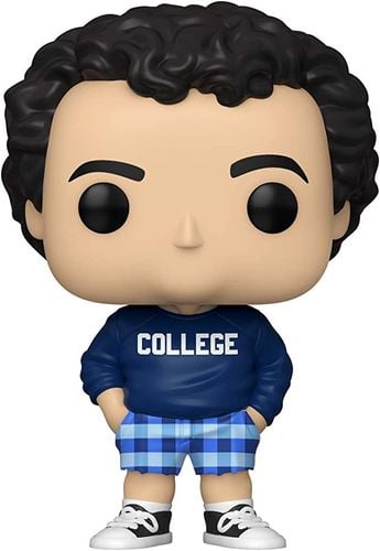 funko pop! animal house bluto 914 na Arena.pl