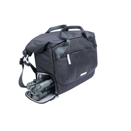 VANGUARD VEO FLEX35M Torba czarna na Arena.pl
