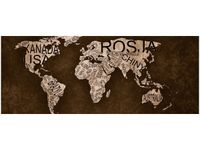 product-compare-58644701