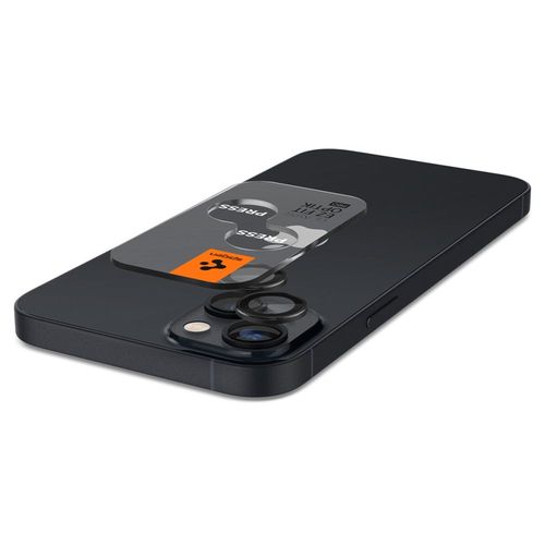osłona aparatu spigen optik.tr ez fit camera protector 2-pack iphone na Arena.pl