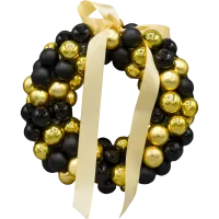 product-compare-60892470