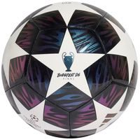 Piłka adidas UCL Club JX9091 — Rozmiar: 3