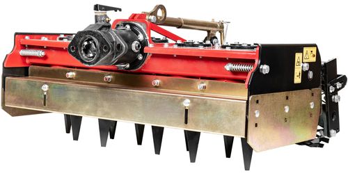 CEDRUS RTJ01 GLEBOGRYZARKA BRONA AKTYWNA WIRNIKOWA DO TRAKTORKA TRAKTORA CEDRUS TJ01 CEDRUS TJ02 DZIK JANSEN AGRO GRILLO MURATORI - EWIMAX - OFICJALNY DYSTRYBUTOR - AUTORYZOWANY DEALER CEDRUS na Arena.pl