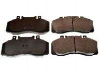 product-compare-64755695
