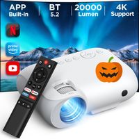 product-compare-60148350