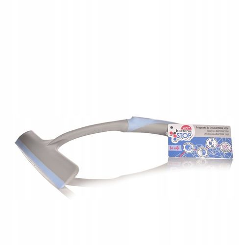 ŚCIĄGACZKA DO WODY PRYSZNICOWA BACTERIA STOP 02944 na Arena.pl