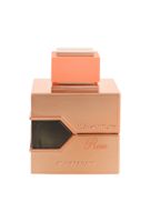 product-compare-64253011