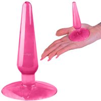 product-compare-44481236