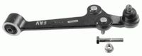 product-compare-64766053