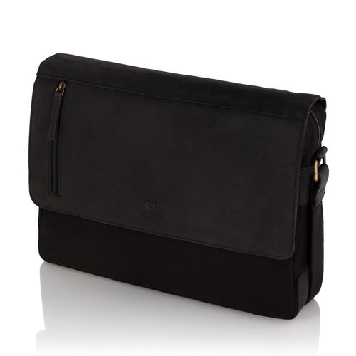 zestaw dla niego zup-73-bl duży plecak t-37 pojemna torba t-20 na Arena.pl