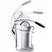 Wyciskarka do Cytrusów SCP800 THE CITRUS PRESS PRO