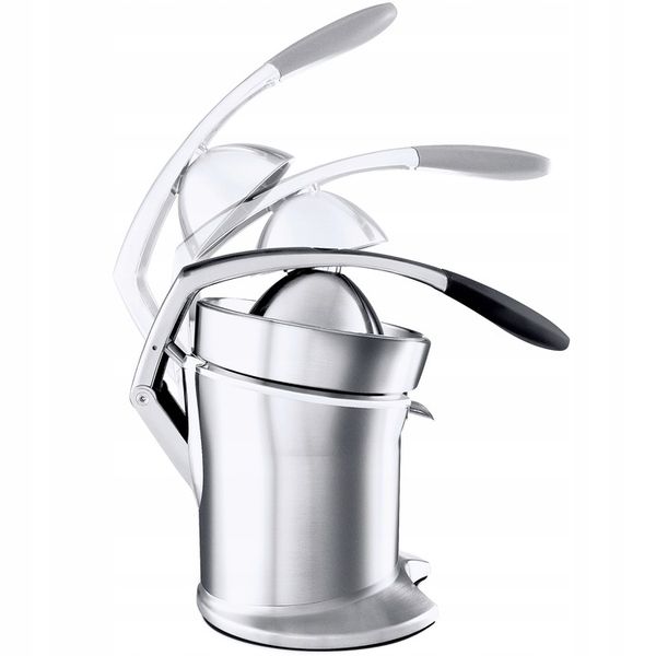 Wyciskarka do Cytrusów SCP800 THE CITRUS PRESS PRO zdjęcie 1