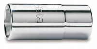 BETA NASADKA 6-KĄTNA DŁUGA 12MM 920AL 1/2''